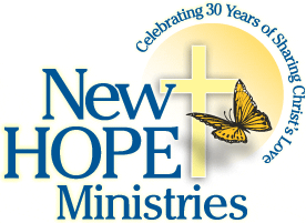 New Hope Ministries