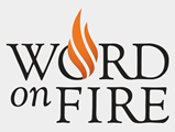 Word on Fire Lenten Reflections